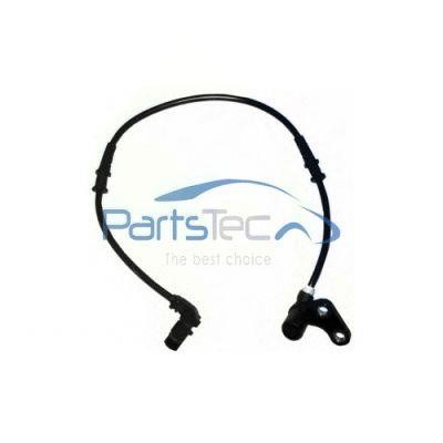 PartsTec PTA560-0533 Датчик АБС (ABS) PTA5600533: Купити в Україні - Добра ціна на EXIST.UA!