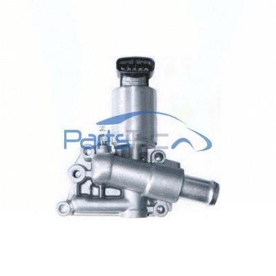PartsTec PTA510-0061 Клапан рециркуляції відпрацьованих газів EGR PTA5100061: Купити в Україні - Добра ціна на EXIST.UA!