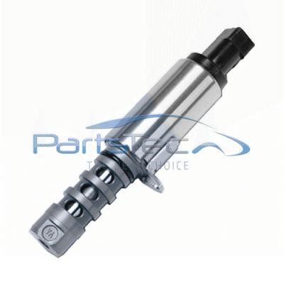 PartsTec PTA127-0001 Клапан електромагнітний положення распредвала PTA1270001: Купити в Україні - Добра ціна на EXIST.UA!