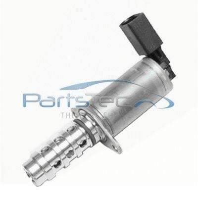 PartsTec PTA127-0002 Клапан електромагнітний положення распредвала PTA1270002: Купити в Україні - Добра ціна на EXIST.UA!