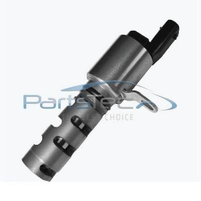 PartsTec PTA127-0006 Клапан електромагнітний положення распредвала PTA1270006: Купити в Україні - Добра ціна на EXIST.UA!