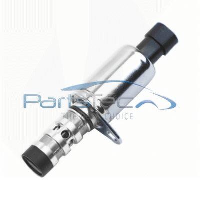 PartsTec PTA127-0182 Клапан фазорегулятора PTA1270182: Купити в Україні - Добра ціна на EXIST.UA!