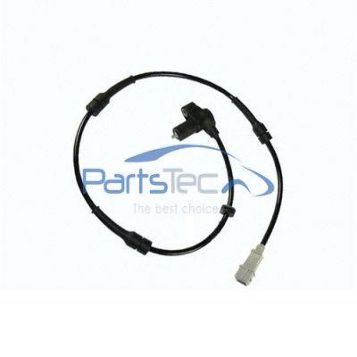 PartsTec PTA560-0097 Датчик АБС (ABS) PTA5600097: Купити в Україні - Добра ціна на EXIST.UA!