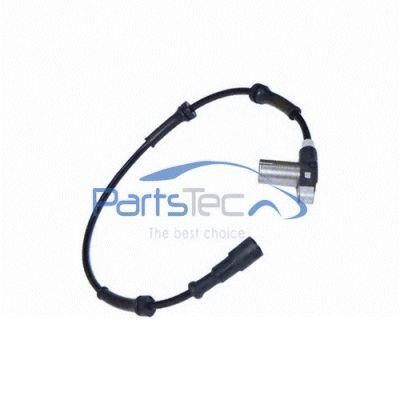 PartsTec PTA560-0229 Датчик АБС (ABS) PTA5600229: Купити в Україні - Добра ціна на EXIST.UA!