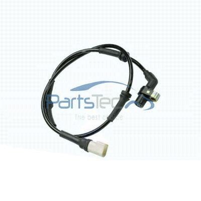 PartsTec PTA560-0112 Датчик АБС (ABS) PTA5600112: Приваблива ціна - Купити в Україні на EXIST.UA!