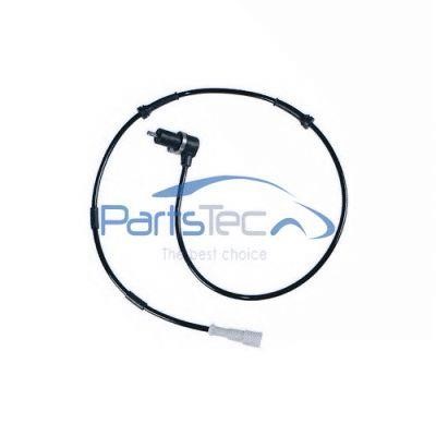 PartsTec PTA560-0493 Датчик АБС (ABS) PTA5600493: Купити в Україні - Добра ціна на EXIST.UA!