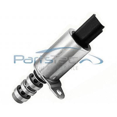 PartsTec PTA127-0142 Клапан електромагнітний положення распредвала PTA1270142: Купити в Україні - Добра ціна на EXIST.UA!