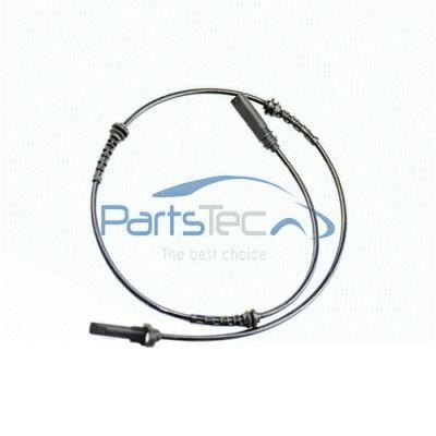 PartsTec PTA560-0320 Датчик АБС (ABS) PTA5600320: Купити в Україні - Добра ціна на EXIST.UA!