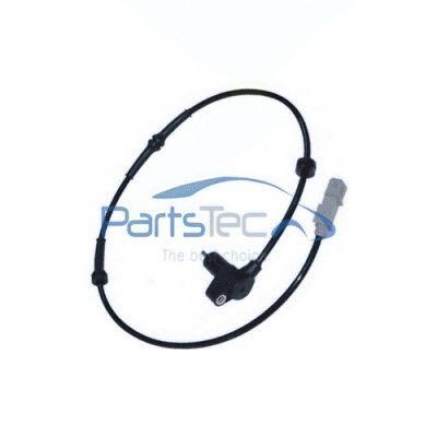 PartsTec PTA560-0237 Датчик АБС (ABS) PTA5600237: Купити в Україні - Добра ціна на EXIST.UA!