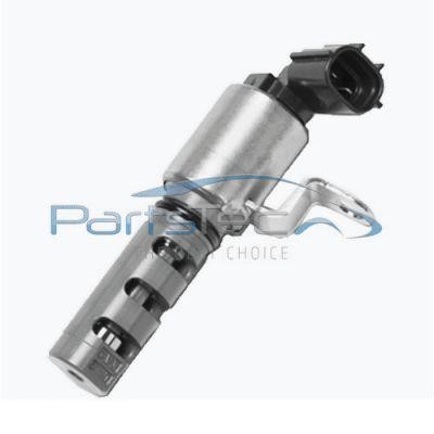 PartsTec PTA127-0090 Клапан електромагнітний положення распредвала PTA1270090: Купити в Україні - Добра ціна на EXIST.UA!