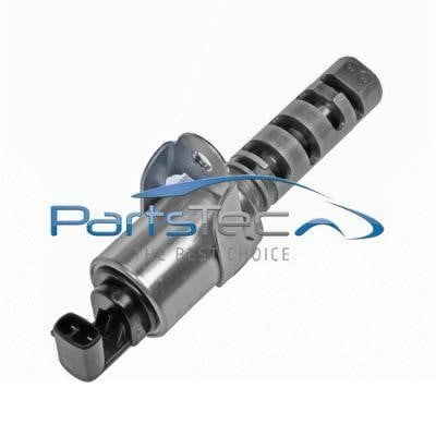 PartsTec PTA127-0189 Клапан електромагнітний положення распредвала PTA1270189: Купити в Україні - Добра ціна на EXIST.UA!