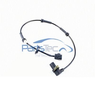 PartsTec PTA560-0404 Датчик АБС (ABS) PTA5600404: Купити в Україні - Добра ціна на EXIST.UA!