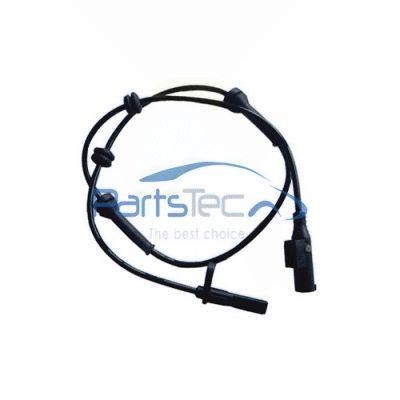 PartsTec PTA560-0172 Датчик АБС (ABS) PTA5600172: Купити в Україні - Добра ціна на EXIST.UA!