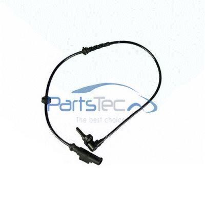 PartsTec PTA560-0523 Датчик АБС (ABS) PTA5600523: Купити в Україні - Добра ціна на EXIST.UA!