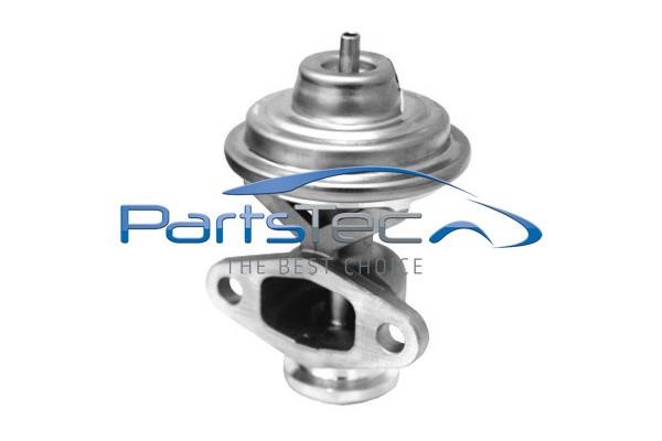 PartsTec PTA510-0332 Клапан рециркуляції відпрацьованих газів EGR PTA5100332: Купити в Україні - Добра ціна на EXIST.UA!