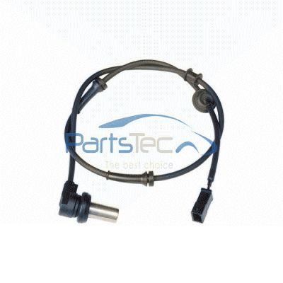 PartsTec PTA560-0009 Датчик АБС (ABS) PTA5600009: Купити в Україні - Добра ціна на EXIST.UA!