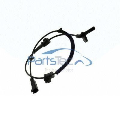 PartsTec PTA560-0548 Датчик АБС (ABS) PTA5600548: Купити в Україні - Добра ціна на EXIST.UA!