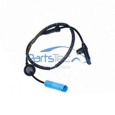 PartsTec PTA560-0314 Датчик АБС (ABS) PTA5600314: Купити в Україні - Добра ціна на EXIST.UA!