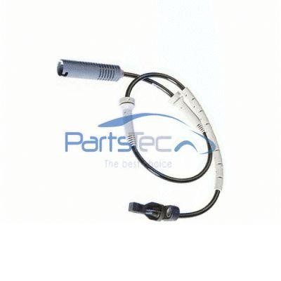 PartsTec PTA560-0225 Датчик АБС (ABS) PTA5600225: Приваблива ціна - Купити в Україні на EXIST.UA!
