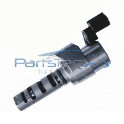 PartsTec PTA127-0133 Клапан фазорегулятора PTA1270133: Купити в Україні - Добра ціна на EXIST.UA!