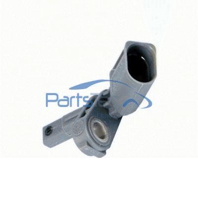 PartsTec PTA560-0086 Датчик АБС (ABS) PTA5600086: Купити в Україні - Добра ціна на EXIST.UA!