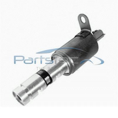 PartsTec PTA127-0242 Клапан фазорегулятора PTA1270242: Купити в Україні - Добра ціна на EXIST.UA!