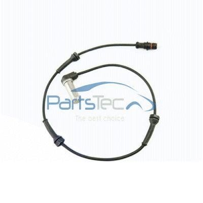 PartsTec PTA560-0501 Датчик АБС (ABS) PTA5600501: Купити в Україні - Добра ціна на EXIST.UA!