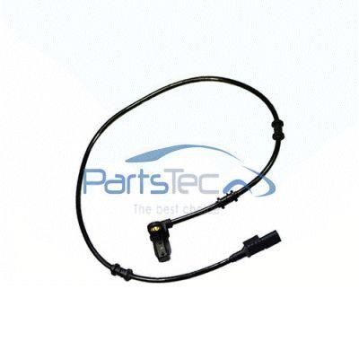 PartsTec PTA560-0453 Датчик АБС (ABS) PTA5600453: Купити в Україні - Добра ціна на EXIST.UA!