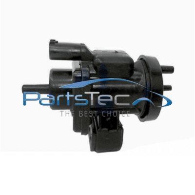 PartsTec PTA510-0195 Клапан управління турбіни PTA5100195: Купити в Україні - Добра ціна на EXIST.UA!