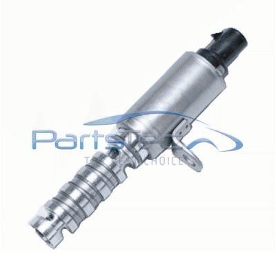 PartsTec PTA127-0042 Клапан електромагнітний положення распредвала PTA1270042: Купити в Україні - Добра ціна на EXIST.UA!