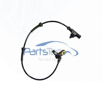 PartsTec PTA560-0522 Датчик АБС (ABS) PTA5600522: Купити в Україні - Добра ціна на EXIST.UA!