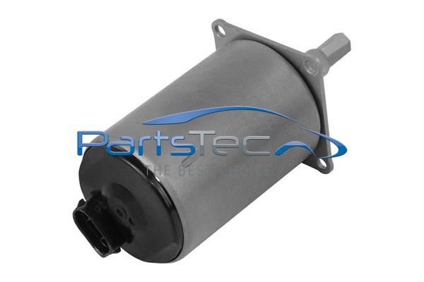 PartsTec PTA127-1003 Приводний елемент, ексцентриковий вал (змінний хід клапана) PTA1271003: Купити в Україні - Добра ціна на EXIST.UA!