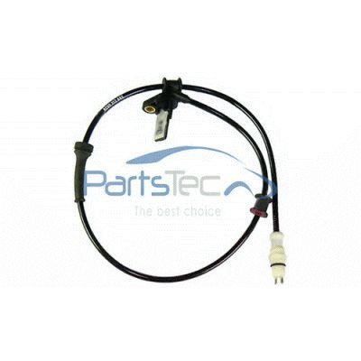 PartsTec PTA560-0489 Датчик АБС (ABS) PTA5600489: Купити в Україні - Добра ціна на EXIST.UA!