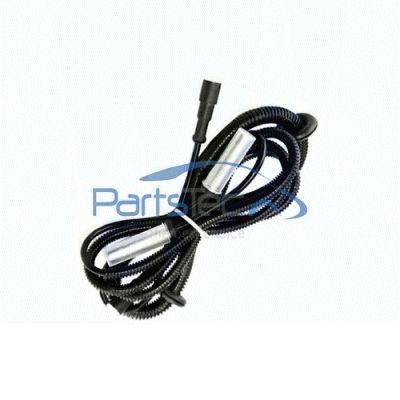 PartsTec PTA560-0510 Датчик АБС (ABS) PTA5600510: Купити в Україні - Добра ціна на EXIST.UA!