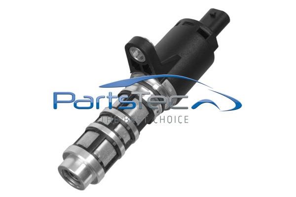 PartsTec PTA127-0269 Клапан електромагнітний положення распредвала PTA1270269: Купити в Україні - Добра ціна на EXIST.UA!