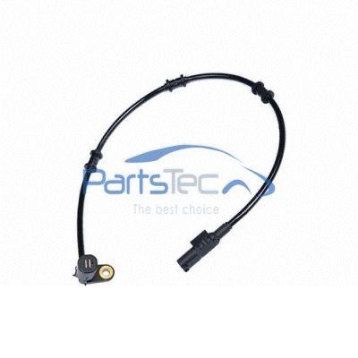PartsTec PTA560-0443 Датчик АБС (ABS) PTA5600443: Купити в Україні - Добра ціна на EXIST.UA!