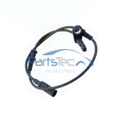 PartsTec PTA560-0108 Датчик АБС (ABS) PTA5600108: Купити в Україні - Добра ціна на EXIST.UA!