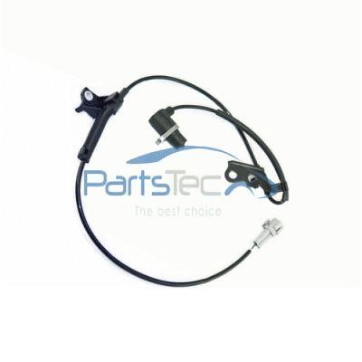 PartsTec PTA560-0389 Датчик АБС (ABS) PTA5600389: Купити в Україні - Добра ціна на EXIST.UA!