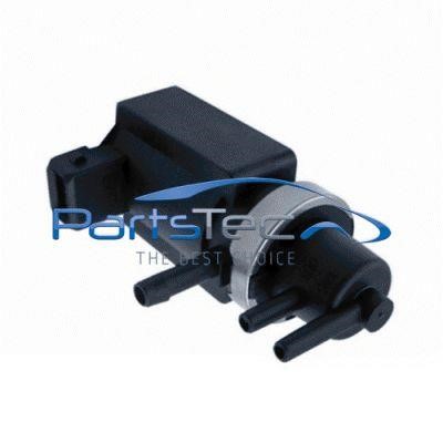 PartsTec PTA510-0347 Клапан управління турбіни PTA5100347: Купити в Україні - Добра ціна на EXIST.UA!
