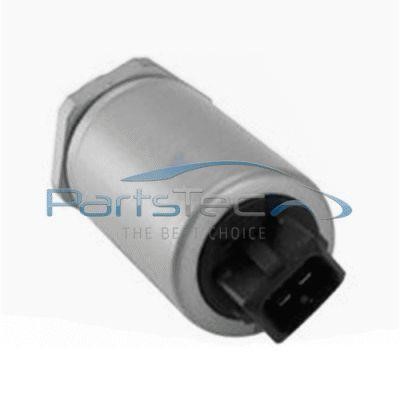 PartsTec PTA127-0186 Клапан фазорегулятора PTA1270186: Купити в Україні - Добра ціна на EXIST.UA!