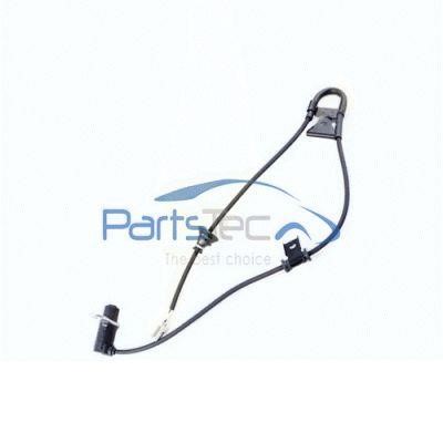 PartsTec PTA560-0400 Датчик АБС (ABS) PTA5600400: Купити в Україні - Добра ціна на EXIST.UA!