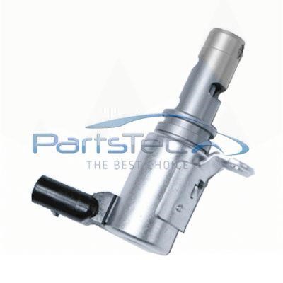 PartsTec PTA127-0004 Клапан електромагнітний положення распредвала PTA1270004: Купити в Україні - Добра ціна на EXIST.UA!
