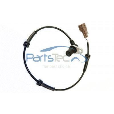 PartsTec PTA560-0275 Датчик АБС (ABS) PTA5600275: Купити в Україні - Добра ціна на EXIST.UA!