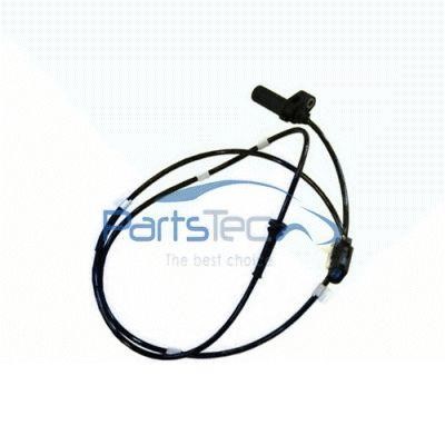 PartsTec PTA560-0306 Датчик АБС (ABS) PTA5600306: Купити в Україні - Добра ціна на EXIST.UA!