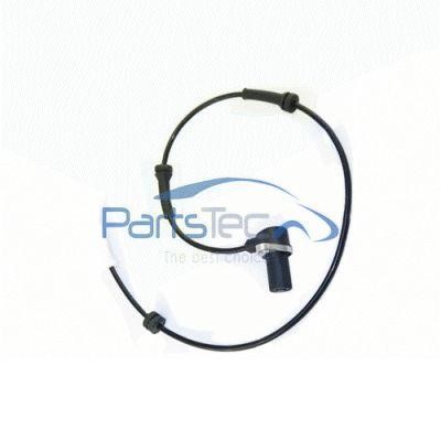 PartsTec PTA560-0125 Датчик АБС (ABS) PTA5600125: Купити в Україні - Добра ціна на EXIST.UA!