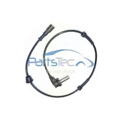 PartsTec PTA560-0012 Датчик АБС (ABS) PTA5600012: Купити в Україні - Добра ціна на EXIST.UA!