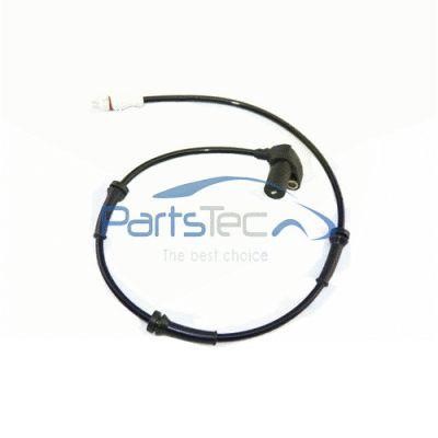 PartsTec PTA560-0480 Датчик АБС (ABS) PTA5600480: Купити в Україні - Добра ціна на EXIST.UA!