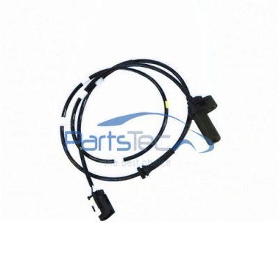 PartsTec PTA560-0304 Датчик АБС (ABS) PTA5600304: Купити в Україні - Добра ціна на EXIST.UA!