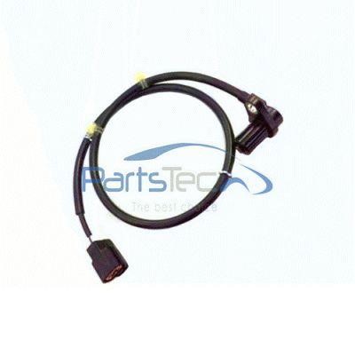PartsTec PTA560-0174 Датчик АБС (ABS) PTA5600174: Купити в Україні - Добра ціна на EXIST.UA!