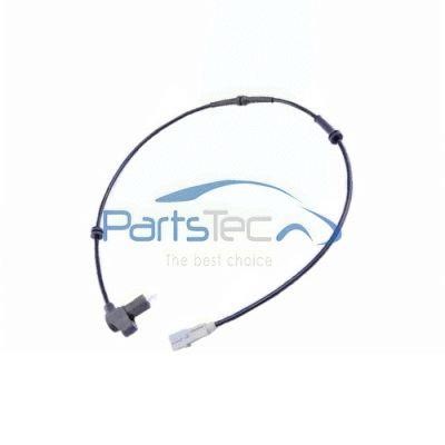 PartsTec PTA560-0098 Датчик АБС (ABS) PTA5600098: Купити в Україні - Добра ціна на EXIST.UA!